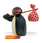 pingu_the_penguin_cattedra.png