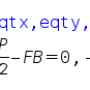 eqlista.png