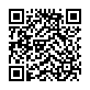 static_qr_code_without_logo.png