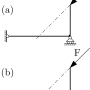 schema_defqual_per_scritto_fcdm_2019_04_24.png