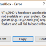 virtualbox_vt-x_amd-v_error-01_dialog-100612958-large.idge.png