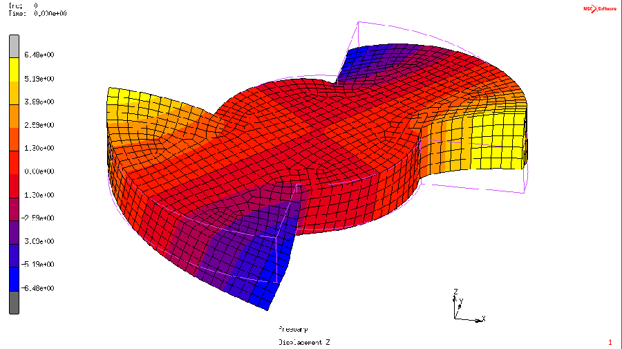 warp_freewarp_perspective.gif