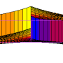 warp_notwist_corrective_shear.png