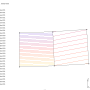 2015-05-27_16_28_29-marc_mentat_2013.1.0_64bit_opengl_model1_job1.t16.png