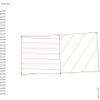 2015-05-27_16_28_54-marc_mentat_2013.1.0_64bit_opengl_model1_job1.t16.png