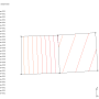 2015-05-27_16_29_16-marc_mentat_2013.1.0_64bit_opengl_model1_job1.t16.png