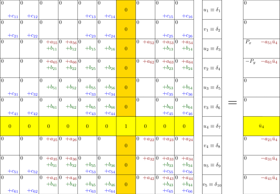 assemblaggio_da_prof-4.png