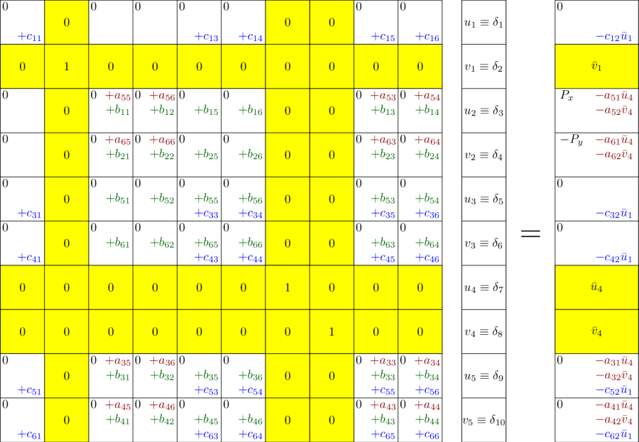 assemblaggio_da_prof-5.png