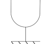 diapason_con_forzante_periodico_omegat_orizzontale-1.png