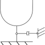 diapason_con_smorzatore-1.png