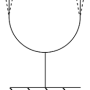 diapason_corna_deformate-2.png