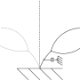 diapason_deformato_con_smorzatore-1.png