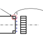 distribuzione_costante_sezione_rettangolare_impossibile.png
