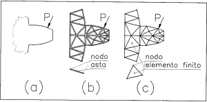 figura1 