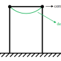 portale_1_deformata1.png