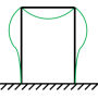 portale_1_deformata2.png