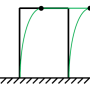 portale_2_deformata1.png