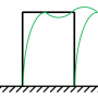 portale_2_deformata2.png