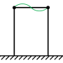 portale_3_deformata1.png