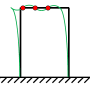 portale_3_deformata3.png
