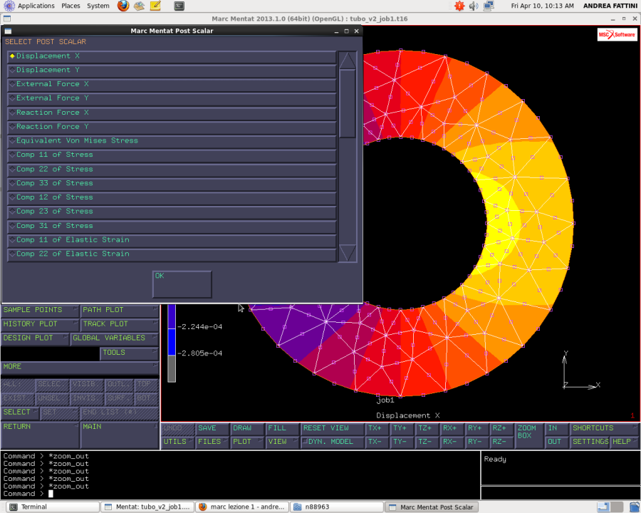 scalar_plot.png