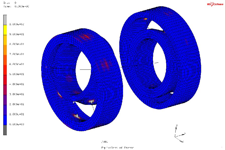 singolarita_cuscinetti_tensioni.gif