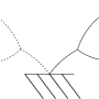 spostamenti_con_verso_concorde-1.png