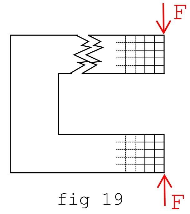 12_04_2016_fig19.jpg