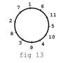 12_04_2016_fig_12_13_14.jpg