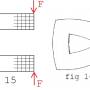 12_04_2016_fig_15_16.jpg