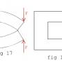 12_04_2016_fig_17_18.jpg