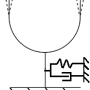 diapason_corna_deformate-2_smorzatore.png