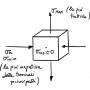 file_04-05-16_11_19_23.jpeg