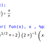 fun_4_lab2_vyhv_2.png