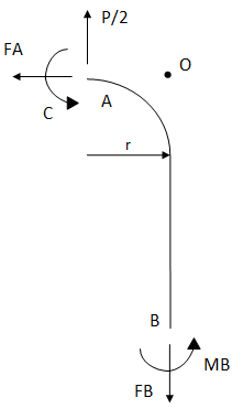 lab1_fig1.png