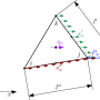 carichi_distribuiti_ridotti_a_nodali_v001a.png