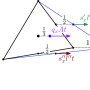 carichi_distribuiti_ridotti_a_nodali_v001b.png