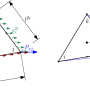 carichi_distribuiti_ridotti_a_nodali_v002ab.png