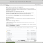 percorso_download_file_iniziale.png