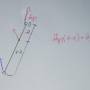 whatsapp_image_2018-04-27_at_17.31.24.jpeg
