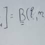 whatsapp_image_2018-04-27_at_18.35.01_1_.jpeg