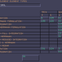 26_element_type.png