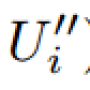 componente_forza_da_momento.png