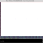 gr30_rbe2_trave_mista_screen1.png