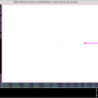 gr30_rbe2_trave_mista_screen10.png