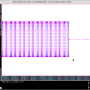 gr30_rbe2_trave_mista_screen11.png