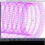 gr30_rbe2_trave_mista_screen12.png