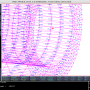 gr30_rbe2_trave_mista_screen13.png