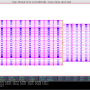 gr30_rbe2_trave_mista_screen14.png