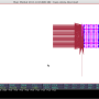 gr30_rbe2_trave_mista_screen15.png